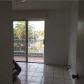 7832 COLLINS AV # 302, Miami Beach, FL 33141 ID:13535936