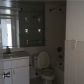 7832 COLLINS AV # 302, Miami Beach, FL 33141 ID:13535937