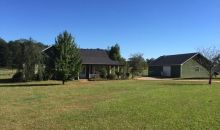 355 Davis Road Locust Grove, GA 30248