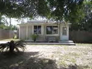 342 Prevo Dr, Apopka, FL 32712