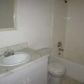 342 Prevo Dr, Apopka, FL 32712 ID:13567151