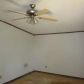 342 Prevo Dr, Apopka, FL 32712 ID:13567154