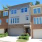 3007 Eltham Place, Decatur, GA 30033 ID:13584754