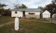 10551 N 900 W Monticello, IN 47960