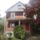 5926 Sefton Ave, Baltimore, MD 21214 ID:13604129