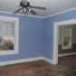 5926 Sefton Ave, Baltimore, MD 21214 ID:13604131