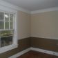 5926 Sefton Ave, Baltimore, MD 21214 ID:13604134