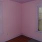 5926 Sefton Ave, Baltimore, MD 21214 ID:13604136