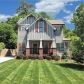 70 1st Avenue Se, Atlanta, GA 30317 ID:13456255