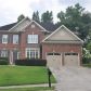 4245 Riverglen Circle, Suwanee, GA 30024 ID:13525920