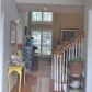 4245 Riverglen Circle, Suwanee, GA 30024 ID:13525923