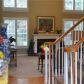 4245 Riverglen Circle, Suwanee, GA 30024 ID:13525926