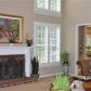 4245 Riverglen Circle, Suwanee, GA 30024 ID:13525927