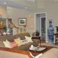 4245 Riverglen Circle, Suwanee, GA 30024 ID:13525928