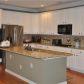 4245 Riverglen Circle, Suwanee, GA 30024 ID:13525929