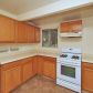 2426 Shasta Dr, Kalamazoo, MI 49004 ID:13553645