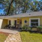 1417 Clairmont Road, Decatur, GA 30033 ID:13585018