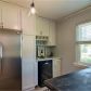 1417 Clairmont Road, Decatur, GA 30033 ID:13585024