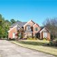 693 Masters Drive, Stone Mountain, GA 30087 ID:13587493