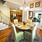 693 Masters Drive, Stone Mountain, GA 30087 ID:13587501