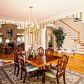 693 Masters Drive, Stone Mountain, GA 30087 ID:13587496