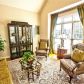 693 Masters Drive, Stone Mountain, GA 30087 ID:13587497