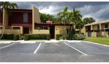 1401 NW 97 TE # 315 Hollywood, FL 33024