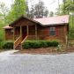 5907 Hwy 356, Sautee Nacoochee, GA 30571 ID:13552977