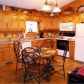 5907 Hwy 356, Sautee Nacoochee, GA 30571 ID:13552978