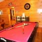 5907 Hwy 356, Sautee Nacoochee, GA 30571 ID:13552979