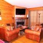 5907 Hwy 356, Sautee Nacoochee, GA 30571 ID:13552980