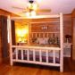 5907 Hwy 356, Sautee Nacoochee, GA 30571 ID:13552981