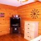 5907 Hwy 356, Sautee Nacoochee, GA 30571 ID:13552982