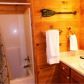 5907 Hwy 356, Sautee Nacoochee, GA 30571 ID:13552983