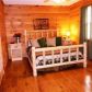 5907 Hwy 356, Sautee Nacoochee, GA 30571 ID:13552984