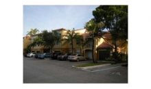 165 NW 96 TERR # 3208 Hollywood, FL 33024