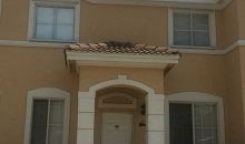 7337 NW 174 TE # 102 Hialeah, FL 33015