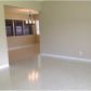 2420 N 59 AV, Hollywood, FL 33021 ID:13602142