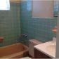 2420 N 59 AV, Hollywood, FL 33021 ID:13604360