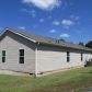 7444 Louisa Rd, Gordonsville, VA 22942 ID:13387800