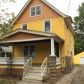 1390 East Avenue, Elyria, OH 44035 ID:13517382