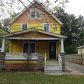 1390 East Avenue, Elyria, OH 44035 ID:13517383