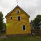 1390 East Avenue, Elyria, OH 44035 ID:13517384