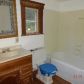 1390 East Avenue, Elyria, OH 44035 ID:13517386