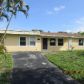 365 35th St NW, Boca Raton, FL 33431 ID:13566084