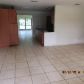 365 35th St NW, Boca Raton, FL 33431 ID:13566085