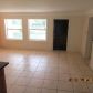 365 35th St NW, Boca Raton, FL 33431 ID:13566086