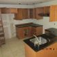 365 35th St NW, Boca Raton, FL 33431 ID:13566088