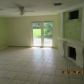 365 35th St NW, Boca Raton, FL 33431 ID:13566089