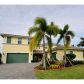 11755 NW 81 CT, Pompano Beach, FL 33076 ID:13601732